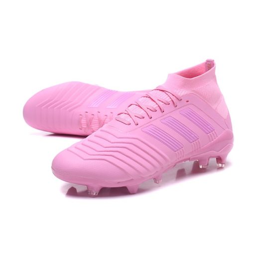 Adidas Predator 18.1 FG - Roze_8.jpg